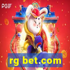 rg bet.com